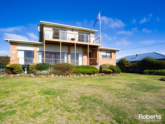 31 Ocean View Drive, TAS 7270