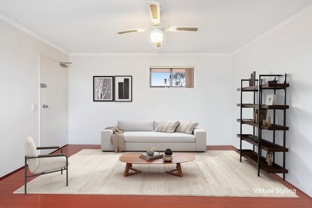 19/8 Lane Cove Road, NSW 2112