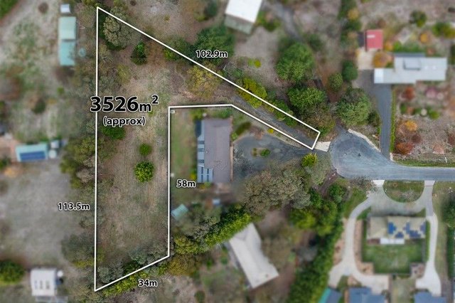 15B Redwood Court, VIC 3434