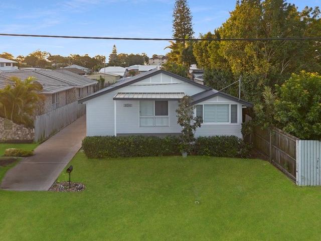 24 View Street, QLD 4655