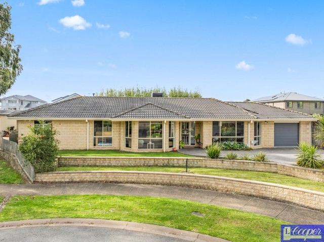 6 Maya Court, VIC 3912