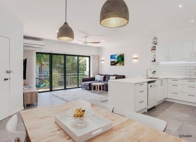 104/955 Gold Coast Highway, QLD 4221