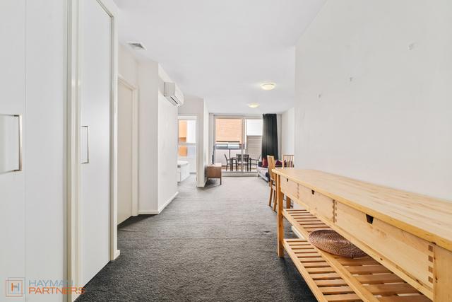 125/2 Windjana Street, ACT 2914
