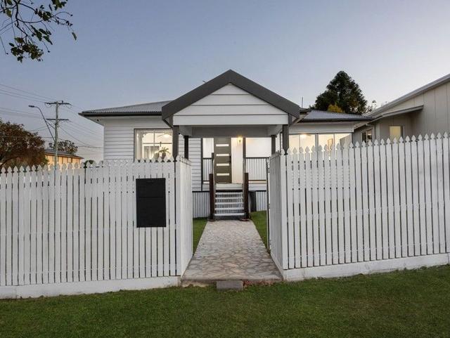 17 Elms Street, QLD 4304