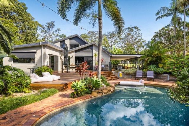 8 Gidya Road, QLD 4213