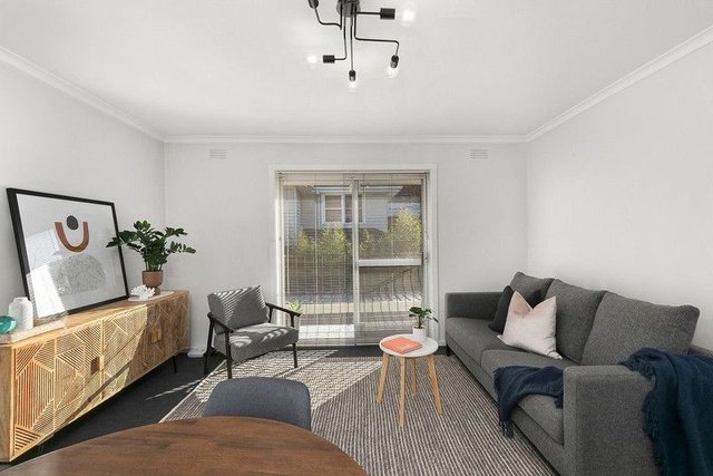 5/22 Grandison Street, VIC 3039
