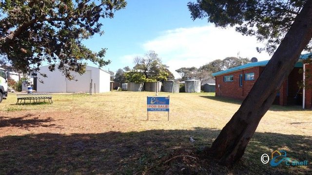 109 Campbell Street, VIC 3851