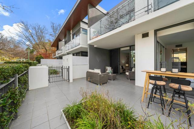109/18 Austin Street, ACT 2603