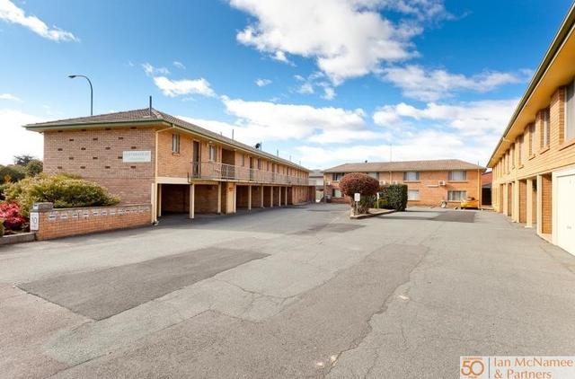 20/2 Donald Road, NSW 2620