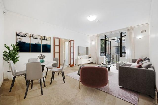 105/109 Darling Point Road, NSW 2027