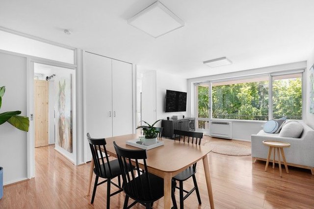 10/501 Orrong Road, VIC 3143