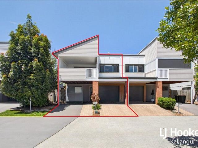 25/28 Sedgemoor Street, QLD 4034