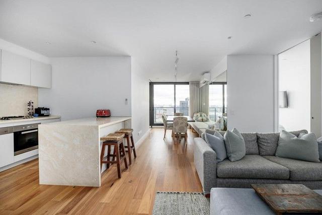 1501/665 Chapel Street, VIC 3141