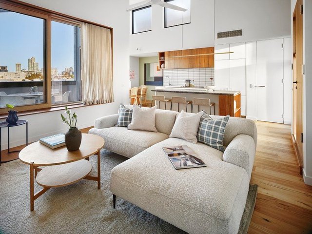 504/201 Ferrars Street, VIC 3205