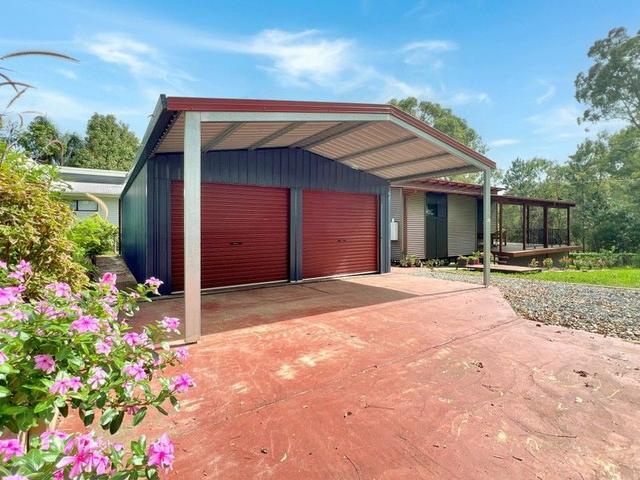 2 Granadilla Street, QLD 4184