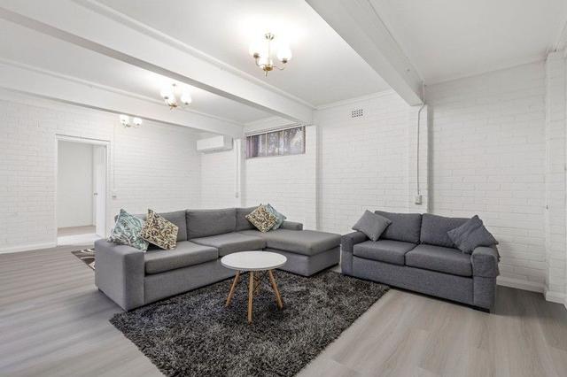 17a Willow Tree, NSW 2085