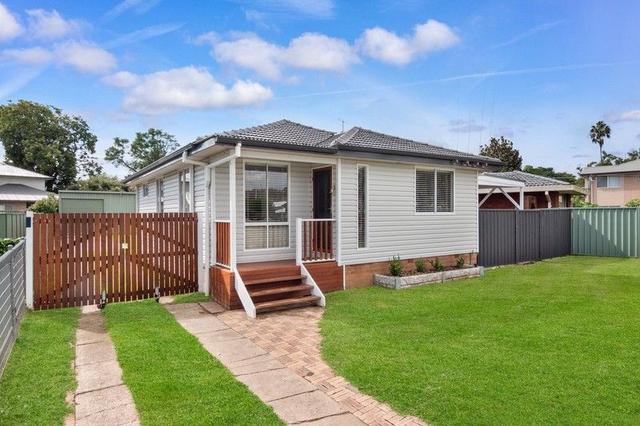 14 Grose Street, NSW 2753