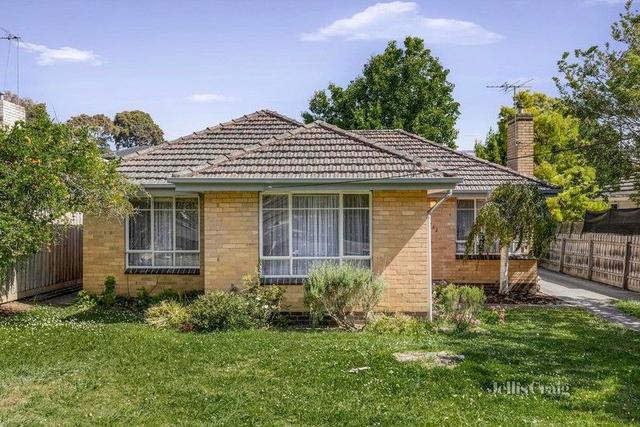 1/232 Springfield Road, VIC 3130