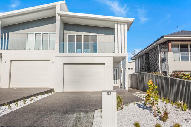 63 Dunmore Road, NSW 2529