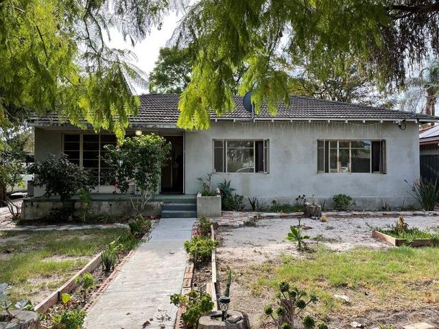 227 Belgravia Street, WA 6104