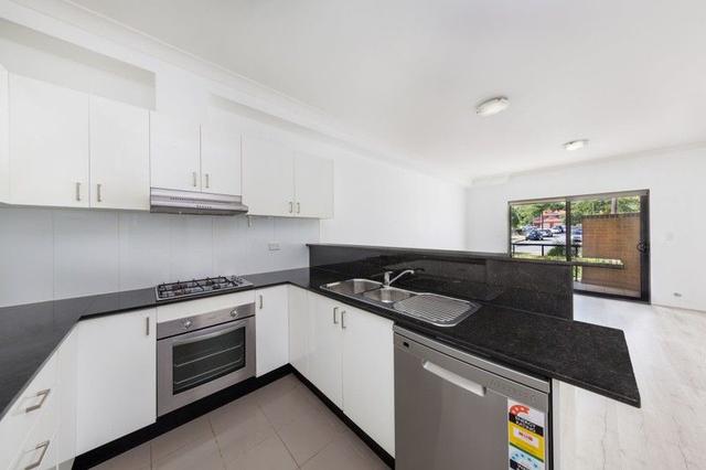 5/10-11 Funda Place, NSW 2100