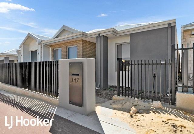 147 Impressions Drive, WA 6034