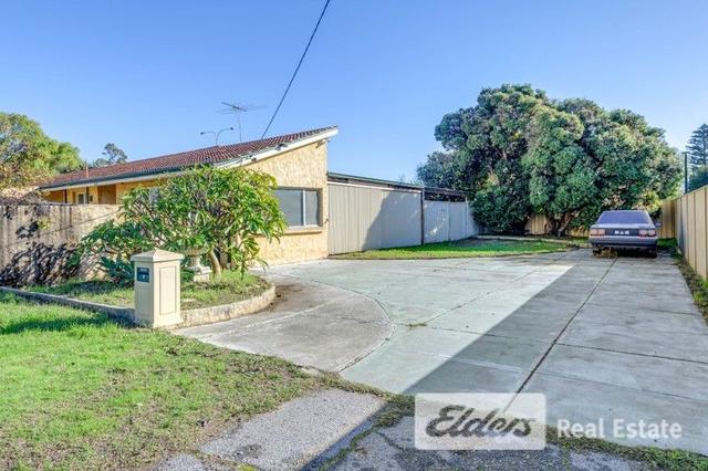 19 Pictor Court, WA 6168