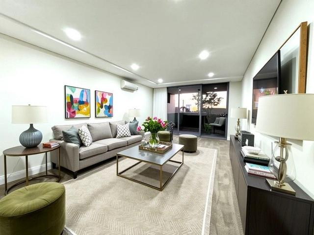 15/502-518 Canterbury  Road, NSW 2194