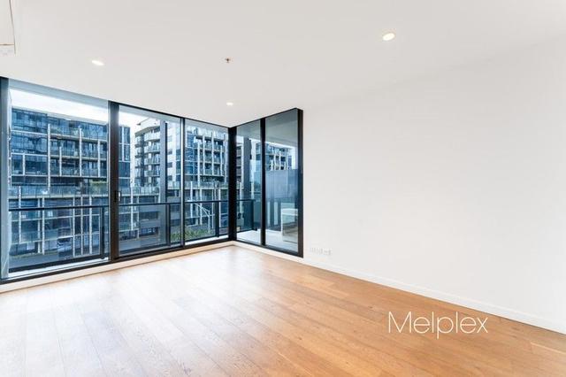 310/65 Dudley  Street, VIC 3003