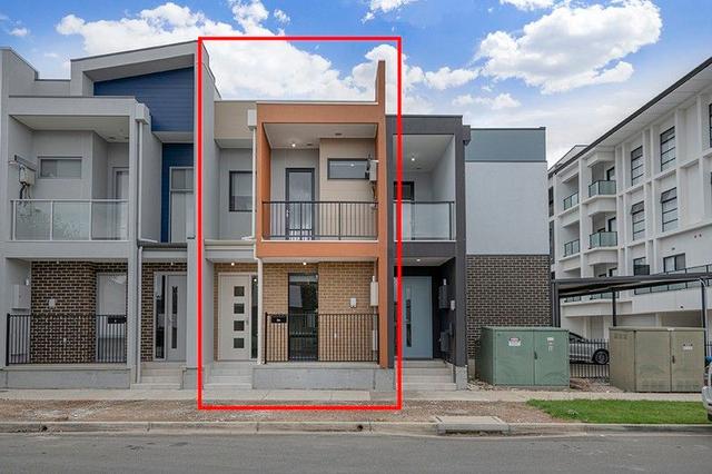 3a Hunt Street, SA 5085