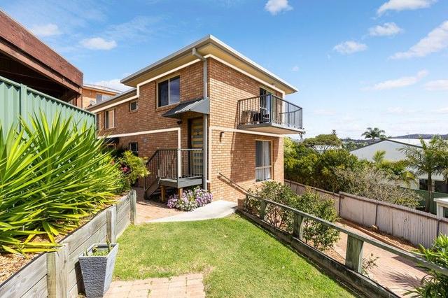 4/27 Ocean Drive, NSW 2548