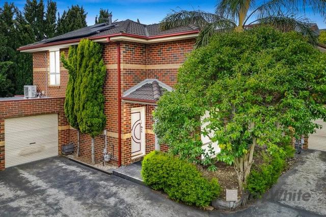 4/17-19 Edith Street, VIC 3175