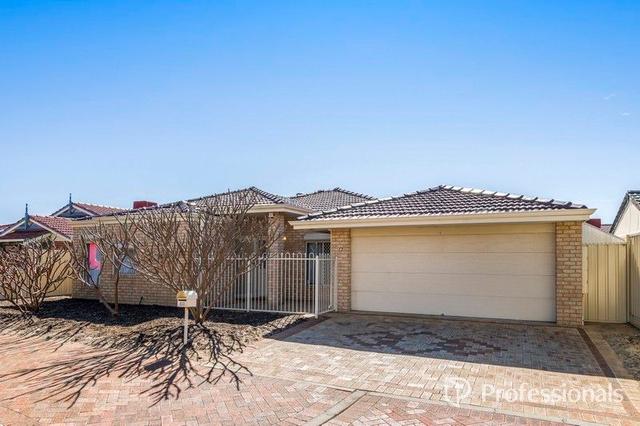 12 Chauvel Court, WA 6054