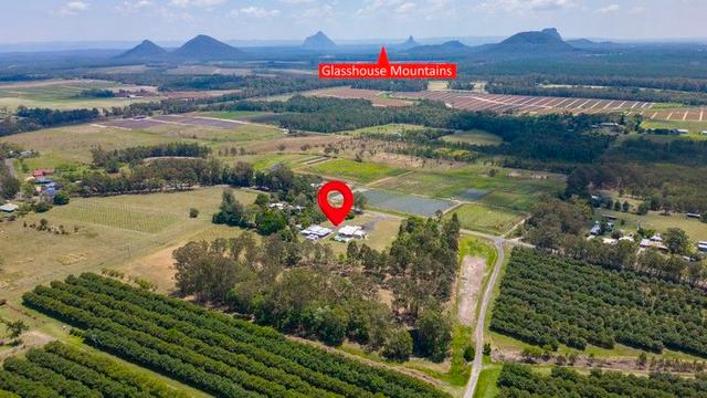 100 Bartholomew Road, QLD 4516