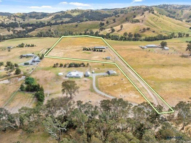 65 Ut Creek Road, VIC 3714