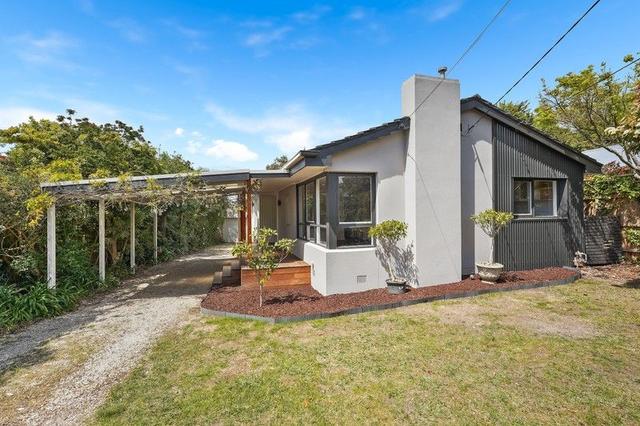 82 Woolston Drive, VIC 3199
