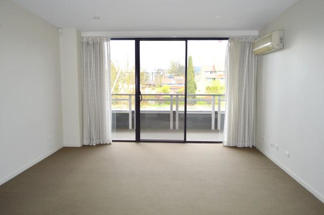 34/47 Wentworth Avenue, ACT 2604