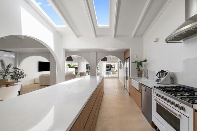 9 Awinya Court, QLD 4575