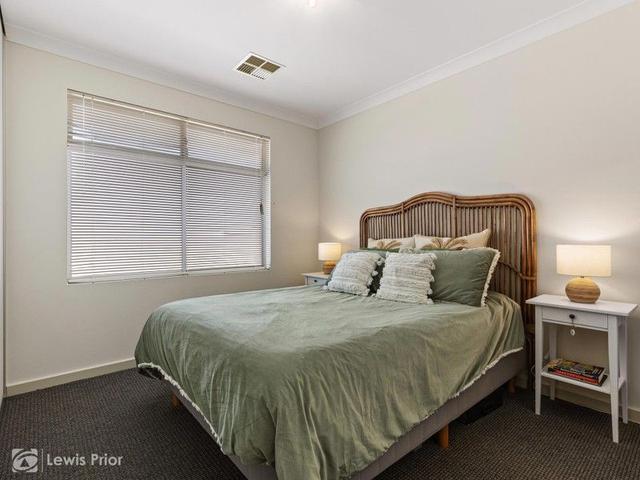 3B Kingston Avenue, SA 5047