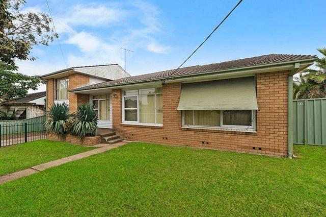83 Lyton Street, NSW 2148