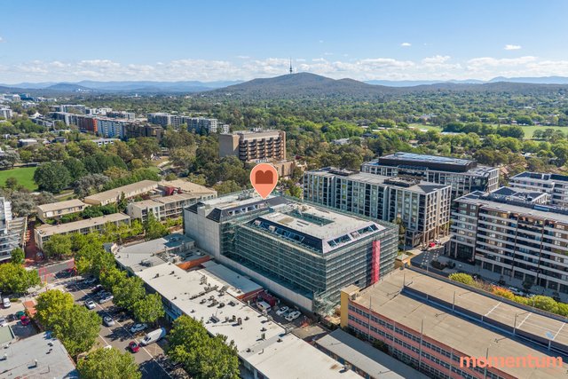 109/16 Challis Street, ACT 2602