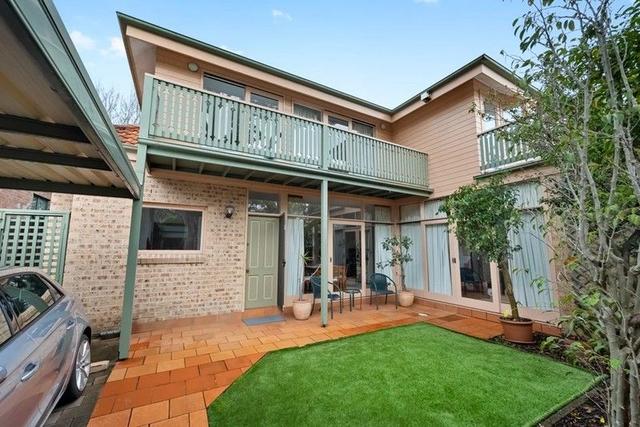 1a Oaks Avenue, NSW 2090