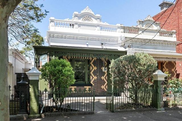 66 Freeman Street, VIC 3068