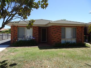 Main Photo