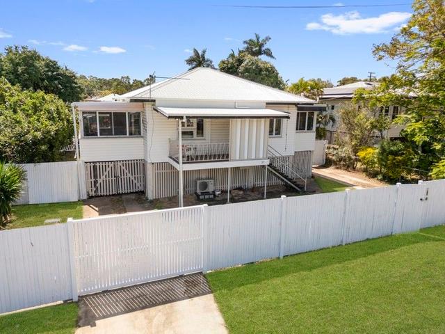 27 Ryan Street, QLD 4810