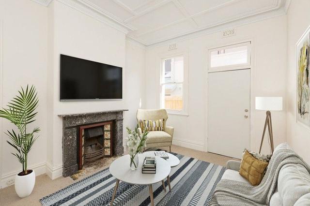 118 Pittwater Road, NSW 2095