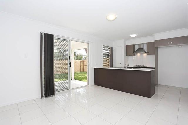 1/22 Taylor Court, QLD 4510