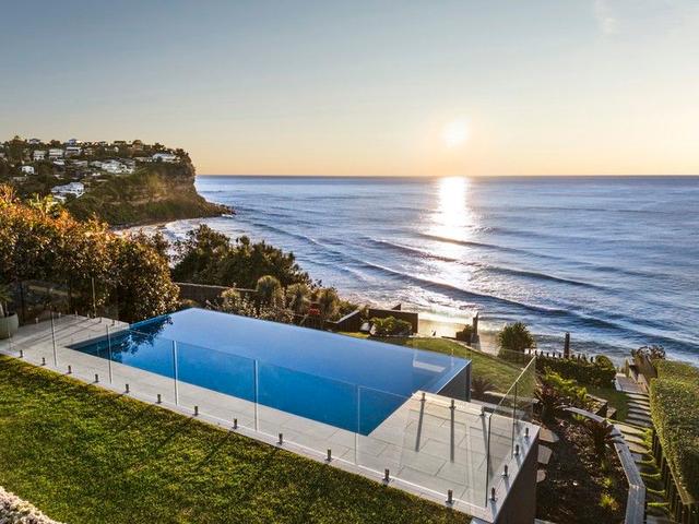190 Barrenjoey Road, NSW 2106