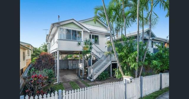 29 Pine Street, QLD 4178