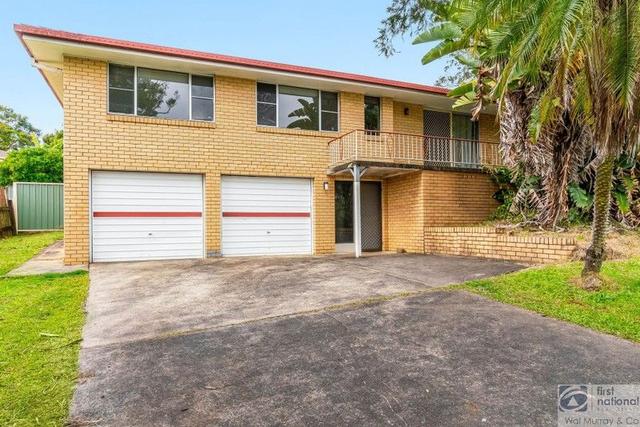 30 Norwood Avenue, NSW 2480